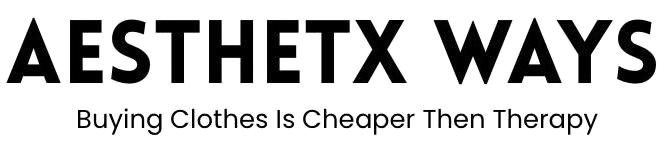 AesthetX Ways